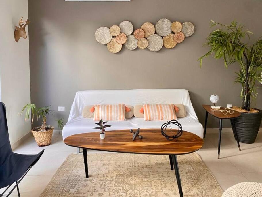 Altus Homes By Andiani Travel 칸쿤 외부 사진