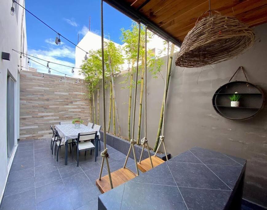 Altus Homes By Andiani Travel 칸쿤 외부 사진