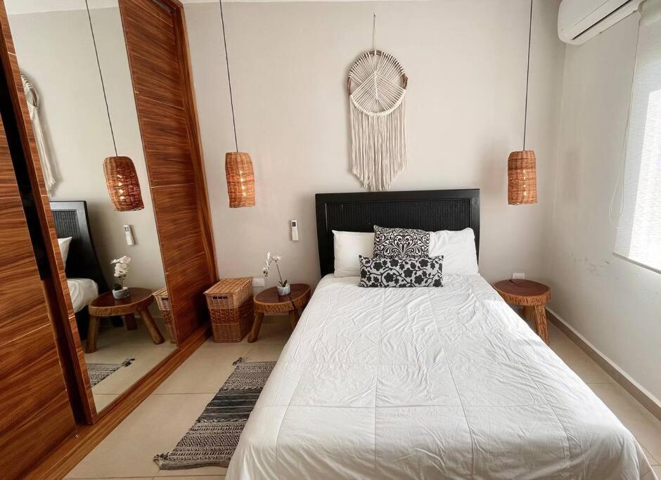 Altus Homes By Andiani Travel 칸쿤 외부 사진