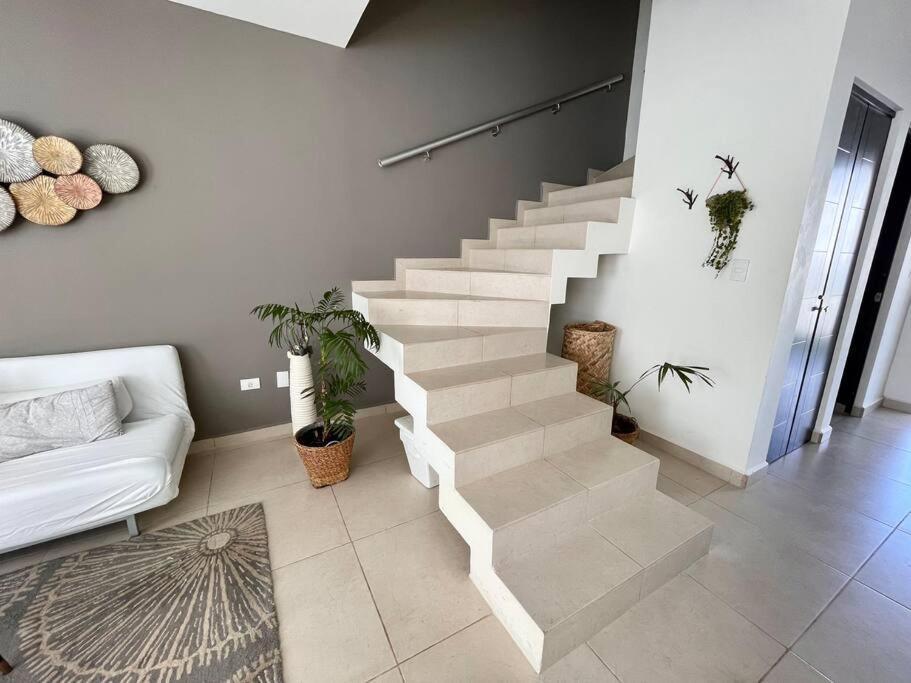 Altus Homes By Andiani Travel 칸쿤 외부 사진