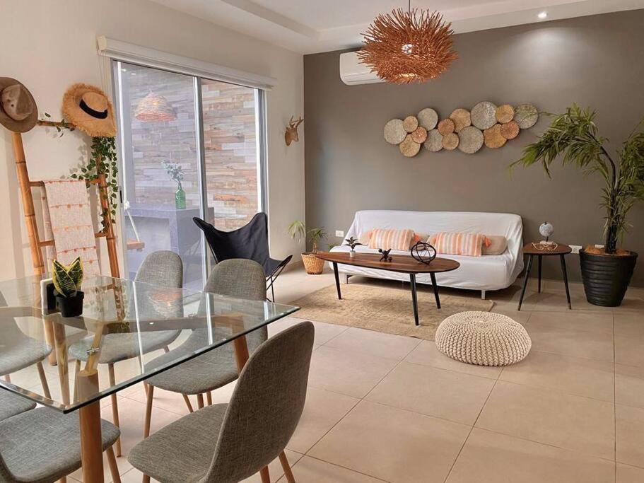 Altus Homes By Andiani Travel 칸쿤 외부 사진