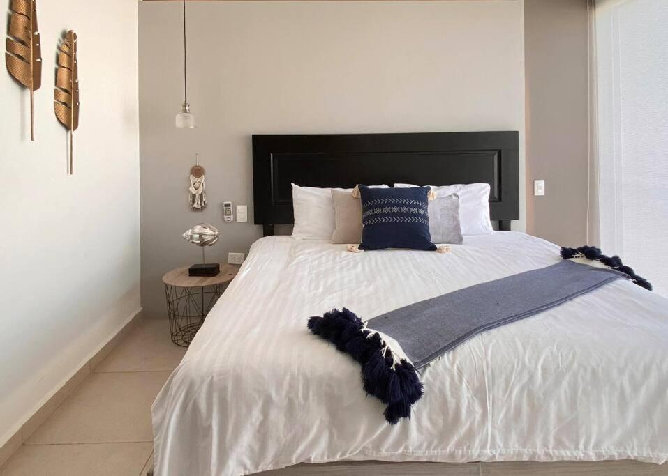 Altus Homes By Andiani Travel 칸쿤 외부 사진