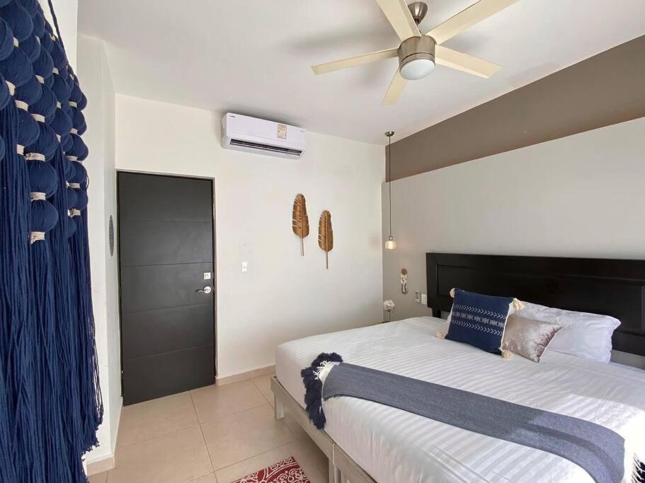 Altus Homes By Andiani Travel 칸쿤 외부 사진